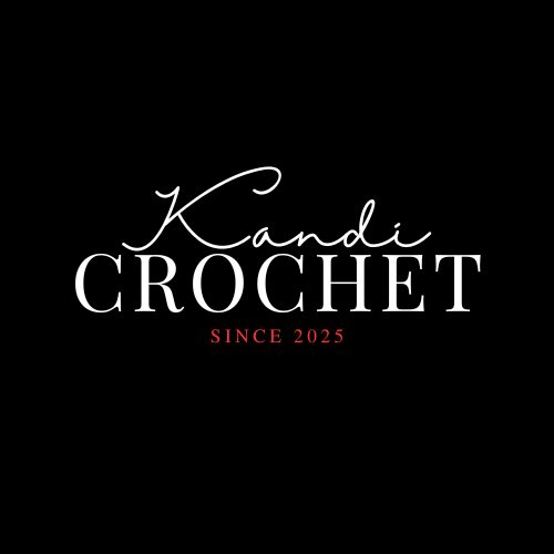 Kandi Crochet